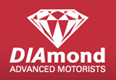 Diamond Advanced Motorists