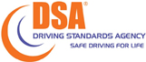 Drivers Standards Agency