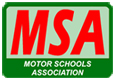 Motor Schools Association